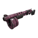 Specialized Killstreak Star Crossed Panic Attack (Minimal Wear)