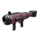 Killstreak Star Crossed Air Strike (Field-Tested)