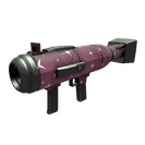 Star Crossed Air Strike (Minimal Wear)