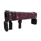 Specialized Killstreak Star Crossed Black Box (Factory New)