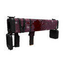 Star Crossed Black Box (Battle Scarred)
