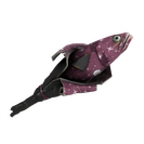 Star Crossed Holy Mackerel (Minimal Wear)