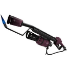 Star Crossed Flame Thrower (Minimal Wear)