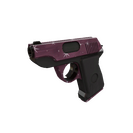 Specialized Killstreak Star Crossed Pistol (Factory New)
