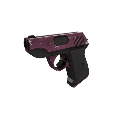 Star Crossed Pistol (Factory New)