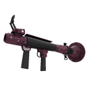 Star Crossed Rocket Launcher (Factory New)