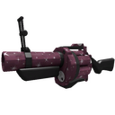 Star Crossed Grenade Launcher (Factory New)