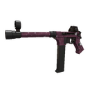 Star Crossed SMG (Factory New)