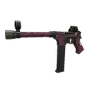 Star Crossed SMG (Field-Tested)
