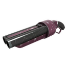 Unusual Specialized Killstreak Star Crossed Scattergun (Minimal Wear)