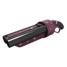Unusual Professional Killstreak Star Crossed Scattergun (Factory New)