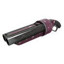 Strange Specialized Killstreak Star Crossed Scattergun (Field-Tested)
