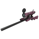 Star Crossed Sniper Rifle (Minimal Wear)