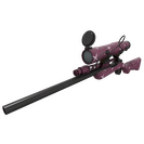 Specialized Killstreak Star Crossed Sniper Rifle (Factory New)