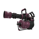 Star Crossed Minigun (Minimal Wear)