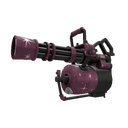 Star Crossed Minigun (Factory New)