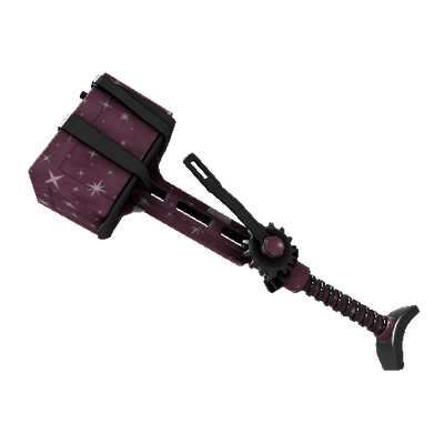 Star Crossed Powerjack (Factory New)