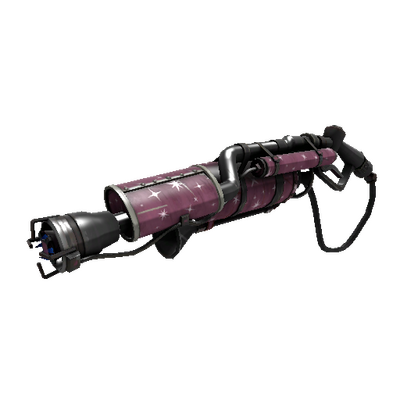 Strange Star Crossed Degreaser (Field-Tested)
