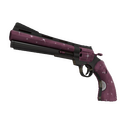 Star Crossed Revolver (Factory New)