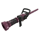 Strange Specialized Killstreak Star Crossed Medi Gun (Factory New)