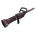 Star Crossed Medi Gun (Field-Tested)