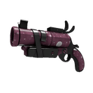 Star Crossed Detonator (Minimal Wear)