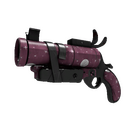 Star Crossed Detonator (Field-Tested)