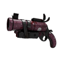 Star Crossed Detonator (Battle Scarred)