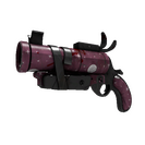 Star Crossed Detonator (Well-Worn)