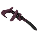 Specialized Killstreak Star Crossed Jag (Minimal Wear)