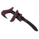 Star Crossed Jag (Factory New)