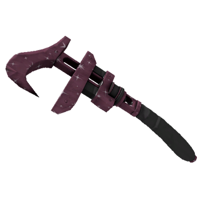 Star Crossed Jag (Factory New)