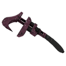 Star Crossed Jag (Field-Tested)