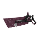 Star Crossed Amputator (Minimal Wear)