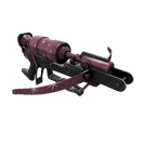 Star Crossed Crusader's Crossbow (Minimal Wear)