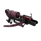 Star Crossed Crusader's Crossbow (Well-Worn)
