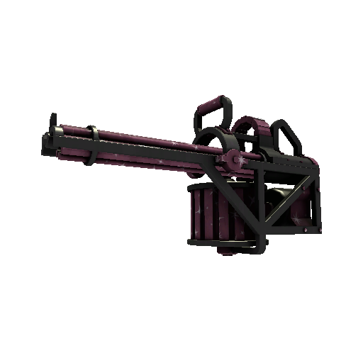 Star Crossed Brass Beast