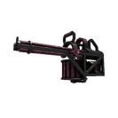 Star Crossed Brass Beast (Factory New)