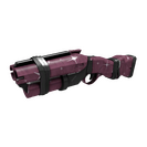 Strange Star Crossed Soda Popper (Factory New)