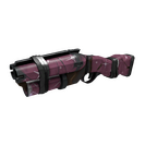 Star Crossed Soda Popper (Field-Tested)
