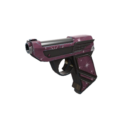 Specialized Killstreak Star Crossed Winger (Field-Tested)