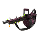 Festivized Star Crossed Tomislav (Field-Tested)