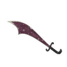 Star Crossed Persian Persuader (Minimal Wear)