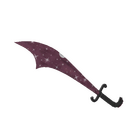 Star Crossed Persian Persuader (Factory New)