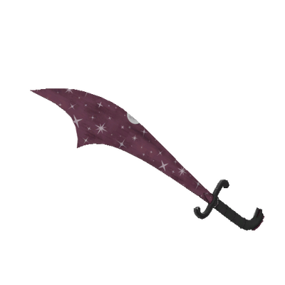 Star Crossed Persian Persuader (Factory New)