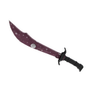 Strange Star Crossed Shahanshah (Minimal Wear)