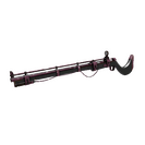 Strange Professional Killstreak Star Crossed Bazaar Bargain (Minimal Wear)
