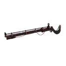Unusual Specialized Killstreak Star Crossed Bazaar Bargain (Field-Tested)
