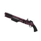 Star Crossed Reserve Shooter (Factory New)