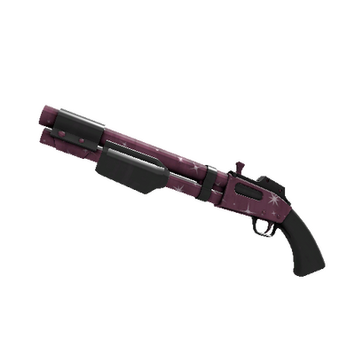 Star Crossed Reserve Shooter (Factory New)